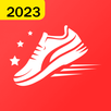 Step Counter - Pedometer APK
