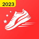 Step Counter - Pedometer APK