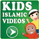 APK Kids Islamic Videos