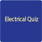 Electrical Quiz icône