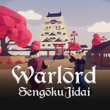 Warlord: Sengoku Jidai