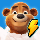 Robot Friends APK