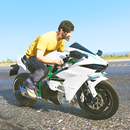 Indian Bikes And Cars Master aplikacja