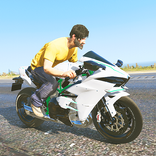 ”Indian Bikes And Cars Master