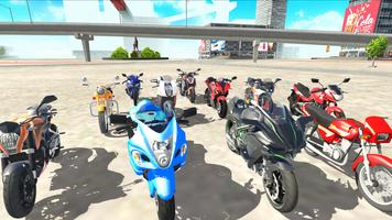 Indian Bikes And Cars Master Screenshot 1