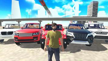 Indian Bikes And Cars Master Screenshot 2