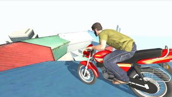 Indian Bikes And Cars Master Screenshot 3