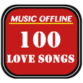 Hits Love Songs Offline