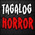 Tagalog Horror Story Mp3