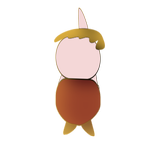BopDev: How Long Can You Stay In Field APK