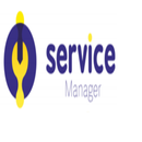 ServiceManager-Orchid APK