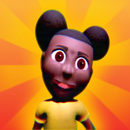 Amanda the Adventurer: clue APK