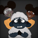 APK Amanda The Adventurer: Horror