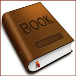 رجل من الماضي