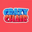 Crazy Chair APK
