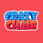 Crazy Chair أيقونة