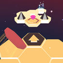 Hexaroll: The Magic Puzzle APK