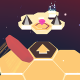 Hexaroll icon