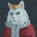 Nekotania APK