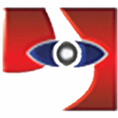 Amaan Time APK