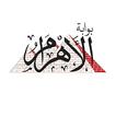 بوابة الأهرام icon