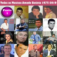 Amado Batista Musica Sem internet Parte 1 poster