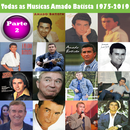 Amado Batista Musica Sem internet Parte 2 APK