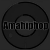 amahiphop APK