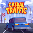 ”Casual Traffic