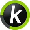 Komfovent Home: Local network icon