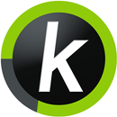 Komfovent Home: Local network APK