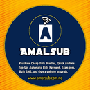 Amalsub APK
