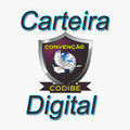 CODIBE CARTEIRA