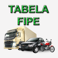 TABELA FIPE