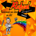 Rafael Designer