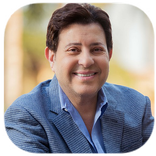 هاني شاكر (جميع الاغاني) بدون نت