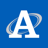 Amatrol eLearning APK