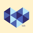 Voiladoc Lab tech biểu tượng