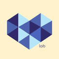 Voiladoc Lab tech