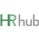 APK HRHub