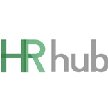 HRHub