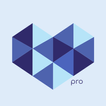 Voiladoc Pro biểu tượng