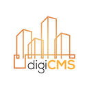 APK digiCMS