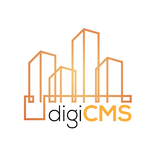 digiCMS