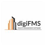 digiFMS