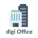 digiOfficeApp