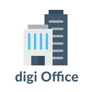 APK digiOffice
