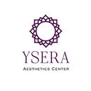 APK YSERA