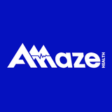 Amaze 圖標