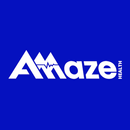 Amaze Health APK